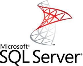Open Business SQL Server Standard 2014 - OLP - NL